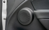 vehicle image #27