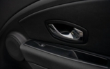 vehicle image #28