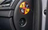 vehicle image #29