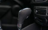 vehicle image #30