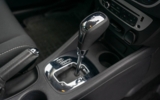 vehicle image #31