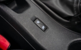 vehicle image #32
