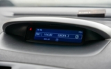 vehicle image #33
