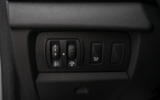 vehicle image #34