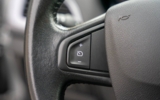 vehicle image #35