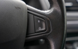 vehicle image #36