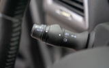 vehicle image #37