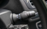 vehicle image #38