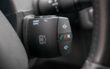vehicle image #39
