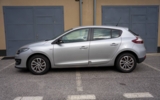 vehicle image #5