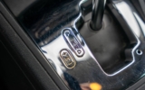 vehicle image #41