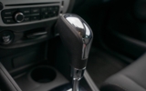 vehicle image #42