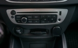 vehicle image #43