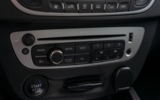 vehicle image #45