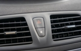 vehicle image #47
