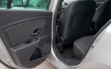 vehicle image #48