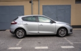 vehicle image #6