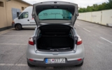 vehicle image #52