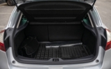 vehicle image #53