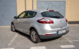 vehicle image #7