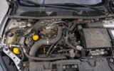 vehicle image #61