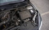 vehicle image #62