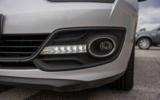 vehicle image #63