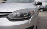vehicle image #64