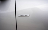 vehicle image #66