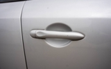 vehicle image #67