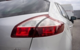 vehicle image #68