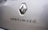 vehicle image #69
