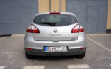 vehicle image #8
