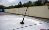 vehicle image #71