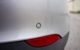 vehicle image #72