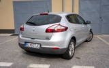 vehicle image #9