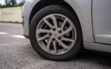 vehicle image #10