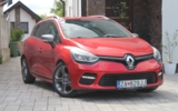vehicle image #1