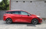 vehicle image #11