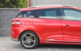 vehicle image #12