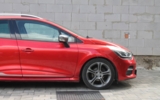 vehicle image #13