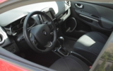 vehicle image #14