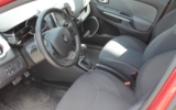 vehicle image #15