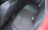 vehicle image #16