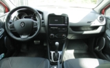 vehicle image #17