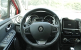 vehicle image #18