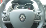 vehicle image #19