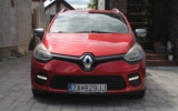 vehicle image #3