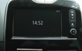 vehicle image #21