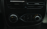 vehicle image #22